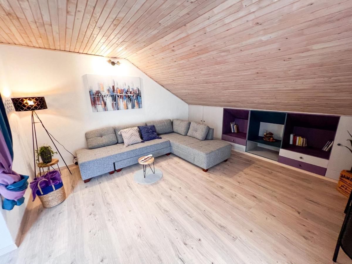 Apartment Cesare 3 Zastražišće Zewnętrze zdjęcie
