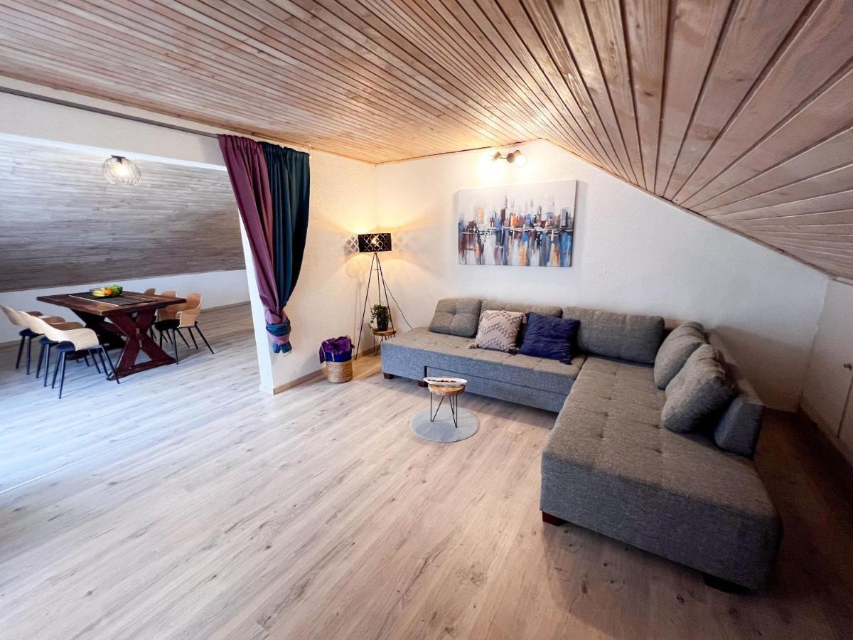 Apartment Cesare 3 Zastražišće Zewnętrze zdjęcie